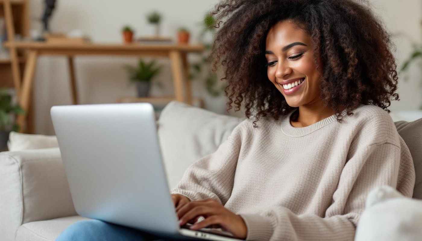 Wie man den besten Anbieter für Online-Sportwetten auswählt?